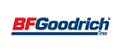 ＢＦグッドリッチ