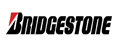 ブリヂストン