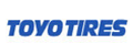 トーヨータイヤ