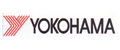 ヨコハマ
