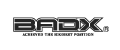 ＢＡＤＸ（バドックス）