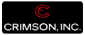 ＣＲＩＭＳＯＮ（クリムソン）