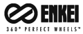 ＥＮＫＥＩ（エンケイ）