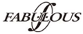 ＦＡＢＬＯＵＳ（ファブレス）