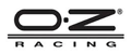Ｏ・Ｚ（オーゼットレーシング）