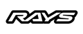 ＲＡＹＳ（レイズ）