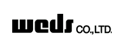ＷＥＤＳ（ウェッズ）
